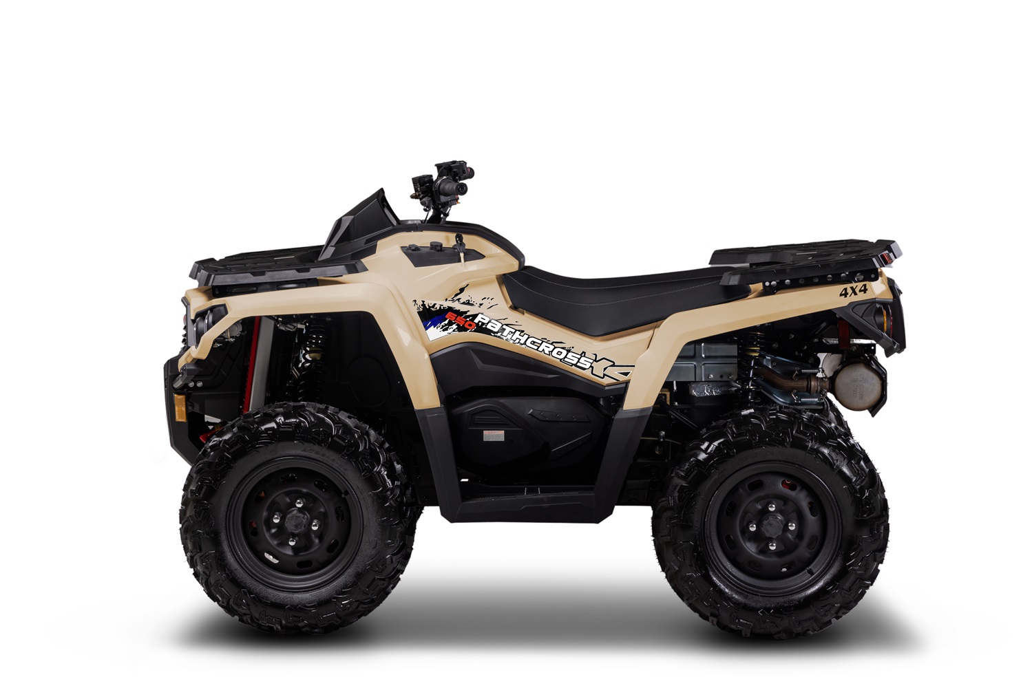 PC650L